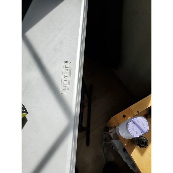 Corsair Dual SSD Mounting Bracket 3.5” Internal Drive Bay to 2.5" Easy Install - Picture 8 of 9